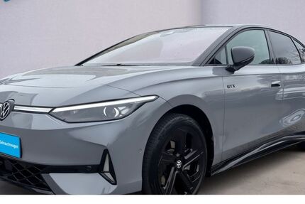 VW ID.7 8.874 km 56.681 &euro; Walldorf 69190