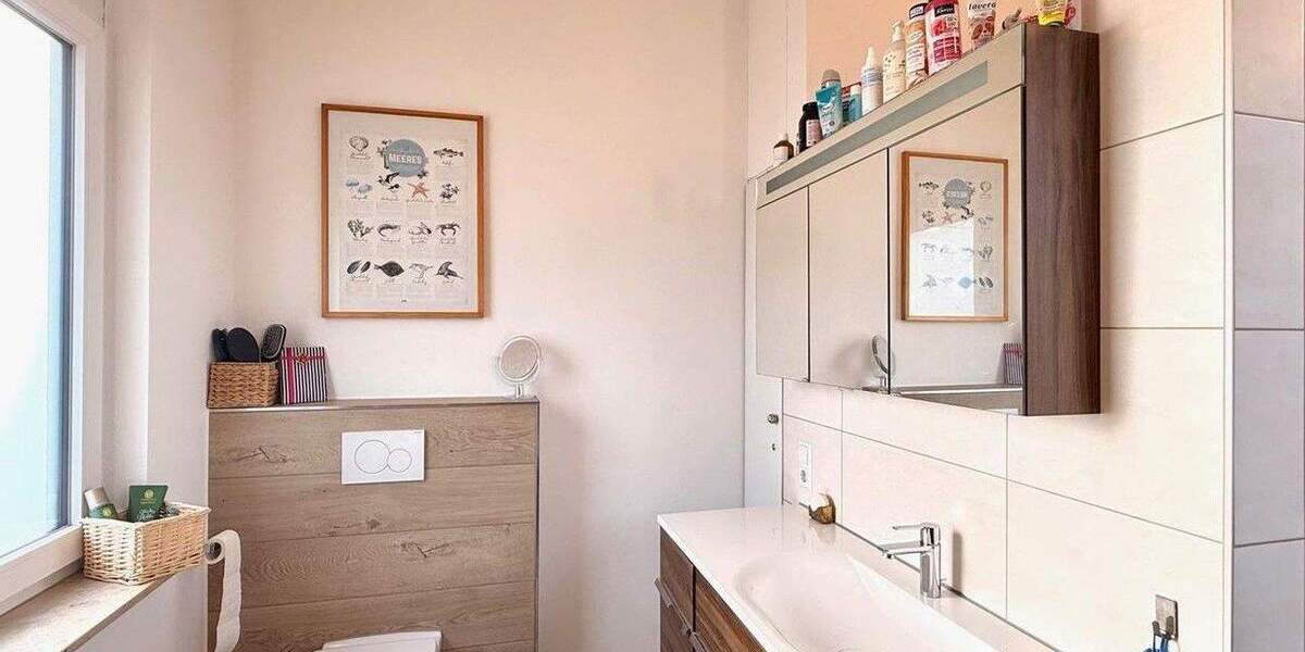 Einfamilienhaus Bad Rappenau Obergimpern - 7 Zimmer, 190 m&sup2;, 820.000&euro; | Angebot:25749952