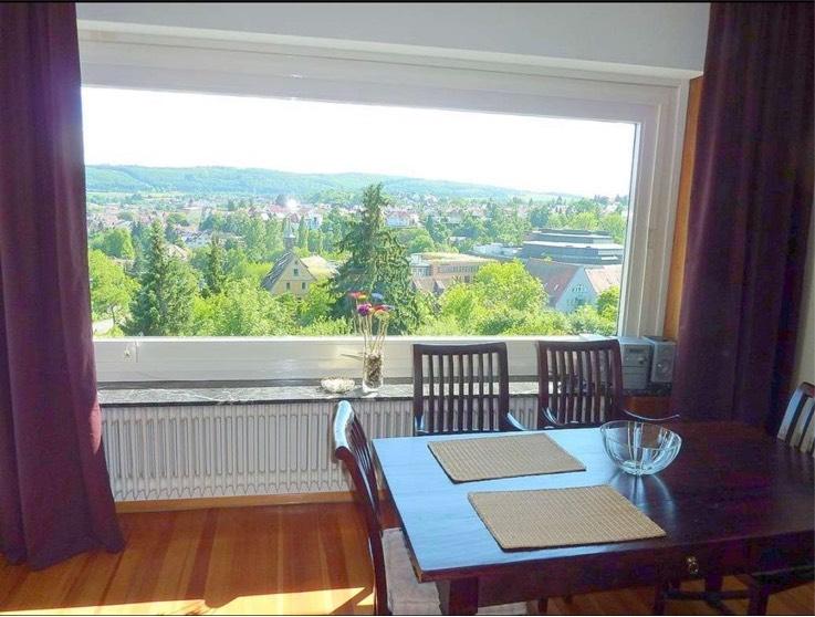 Etagenwohnung Mühlacker - 3 Zimmer, 90 m&sup2;, 900&euro; | Angebot:25919096