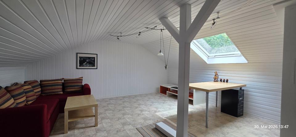Doppelhaushälfte Bad Rappenau - 7 Zimmer, 176 m&sup2;, 365.000&euro; | Angebot:26975100