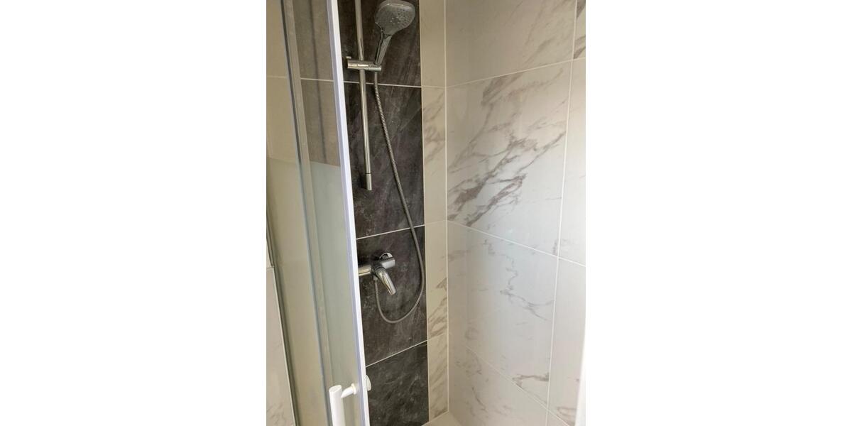 Dachgeschoßwohnung Ötisheim - 2.5 Zimmer, 50 m&sup2;, 1.050&euro; | Angebot:24846736