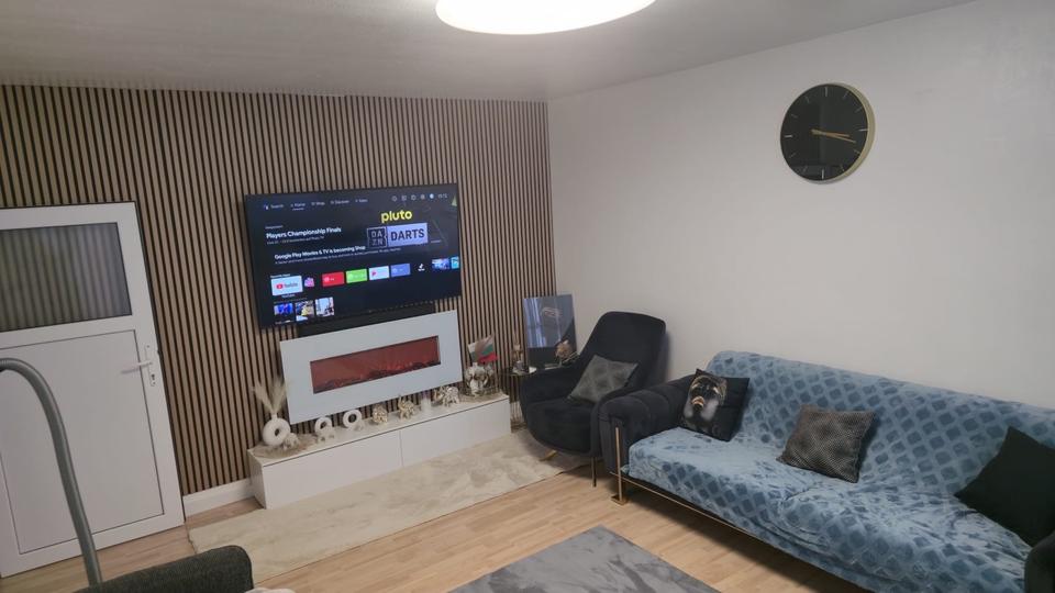 Etagenwohnung Wiesloch - 3 Zimmer, 78 m&sup2;, 255.000&euro; | Angebot:25224712