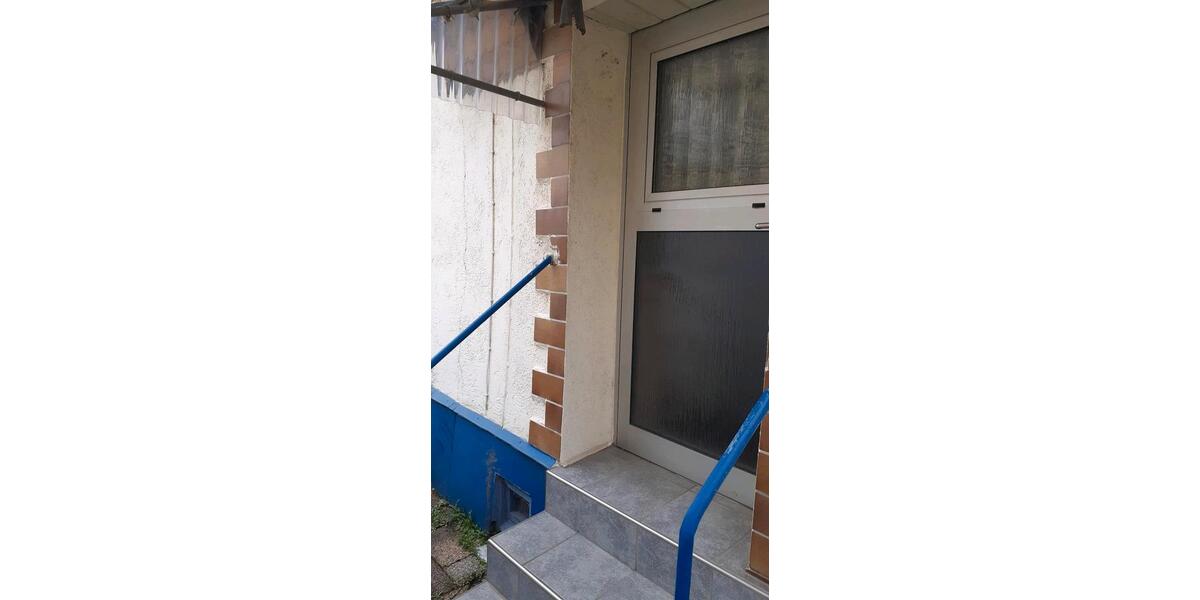 Einfamilienhaus Hambrücken - 2 Zimmer, 175.000&euro; | Angebot:22228527