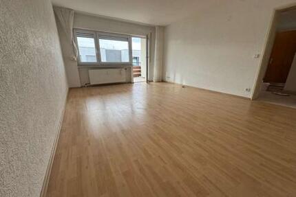 Wohnung Neckarsulm - 3.5 Zimmer, 80 m&sup2;, 1.450&euro; | Angebot:25893580