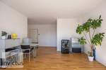 Etagenwohnung Heilbronn Kernstadt - 2 Zimmer, 57 m&sup2;, 310.000&euro; | Angebot:25742870
