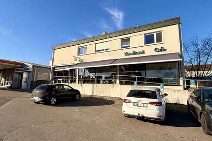 Haus Freudental - 14 Zimmer, 430 m&sup2;, 1.511.000&euro; | Angebot:25860825