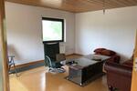 Etagenwohnung Zaberfeld - 5 Zimmer, 138 m&sup2;, 990&euro; | Angebot:25636984