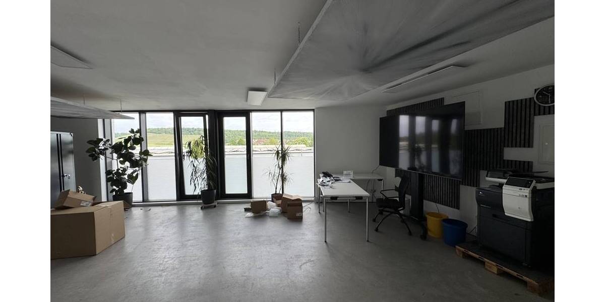 Gewerbeobjekt Maulbronn - 8.500&euro; | Angebot:26486928