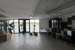 Gewerbeobjekt Maulbronn - 8.500&euro; | Angebot:26486928