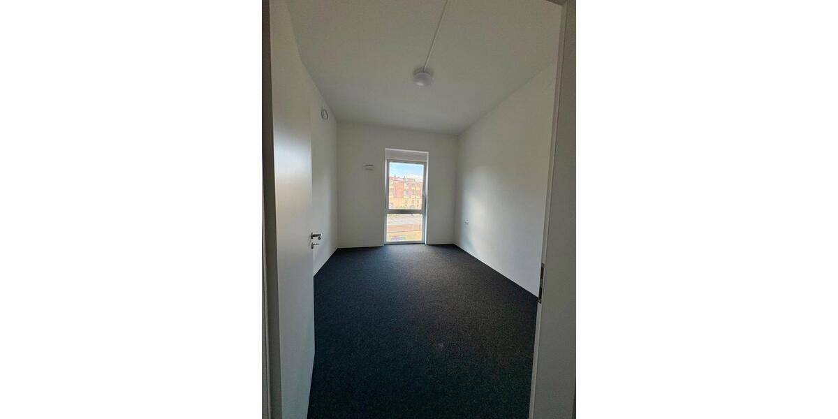 Etagenwohnung Heilbronn Kernstadt - 1 Zimmer, 942&euro; | Angebot:22251433