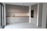 Erdgeschoßwohnung Oberderdingen - 2 Zimmer, 62 m&sup2;, 880&euro; | Angebot:26583518