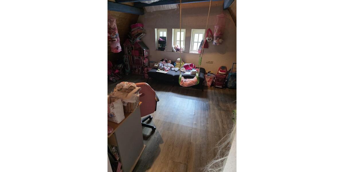 Mehrfamilienhaus, Wohnhaus Zaberfeld - 8 Zimmer, 210 m&sup2;, 280.000&euro; | Angebot:26896874