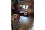 Mehrfamilienhaus, Wohnhaus Zaberfeld - 8 Zimmer, 210 m&sup2;, 280.000&euro; | Angebot:26896874