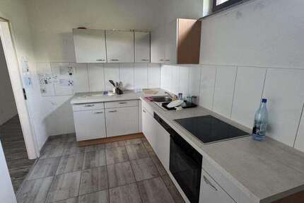 Gewerbeobjekt Sinsheim - 700&euro; | Angebot:25501565
