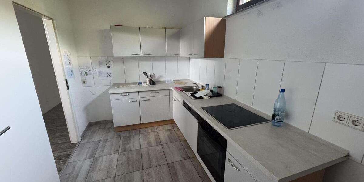 Gewerbeobjekt Sinsheim - 700&euro; | Angebot:25501565