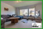 Einfamilienhaus Maulbronn - 6 Zimmer, 90 m&sup2;, 299.000&euro; | Angebot:25694850