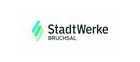 IT-Systemadministrator (m/w/d)