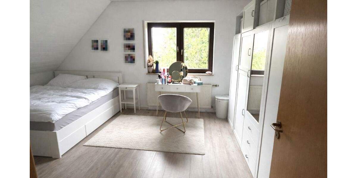 Einfamilienhaus Kirchardt - 7 Zimmer, 219 m&sup2;, 569.000&euro; | Angebot:25693235