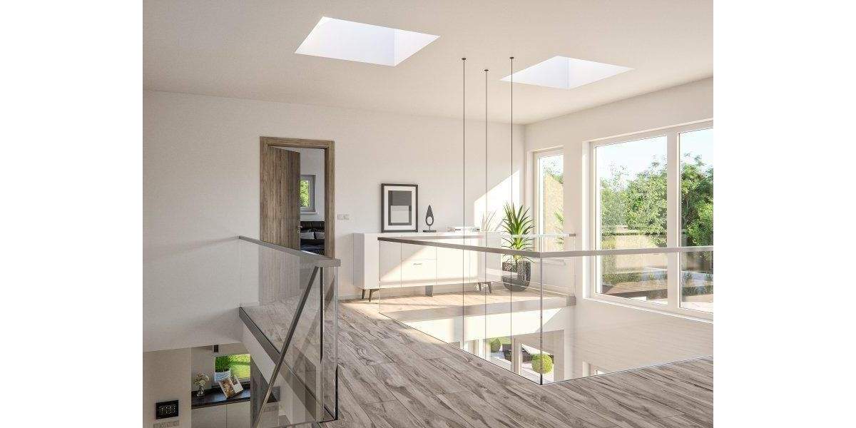 Einfamilienhaus Haßmersheim - 6 Zimmer, 258 m&sup2;, 1.111.000&euro; | Angebot:25775000