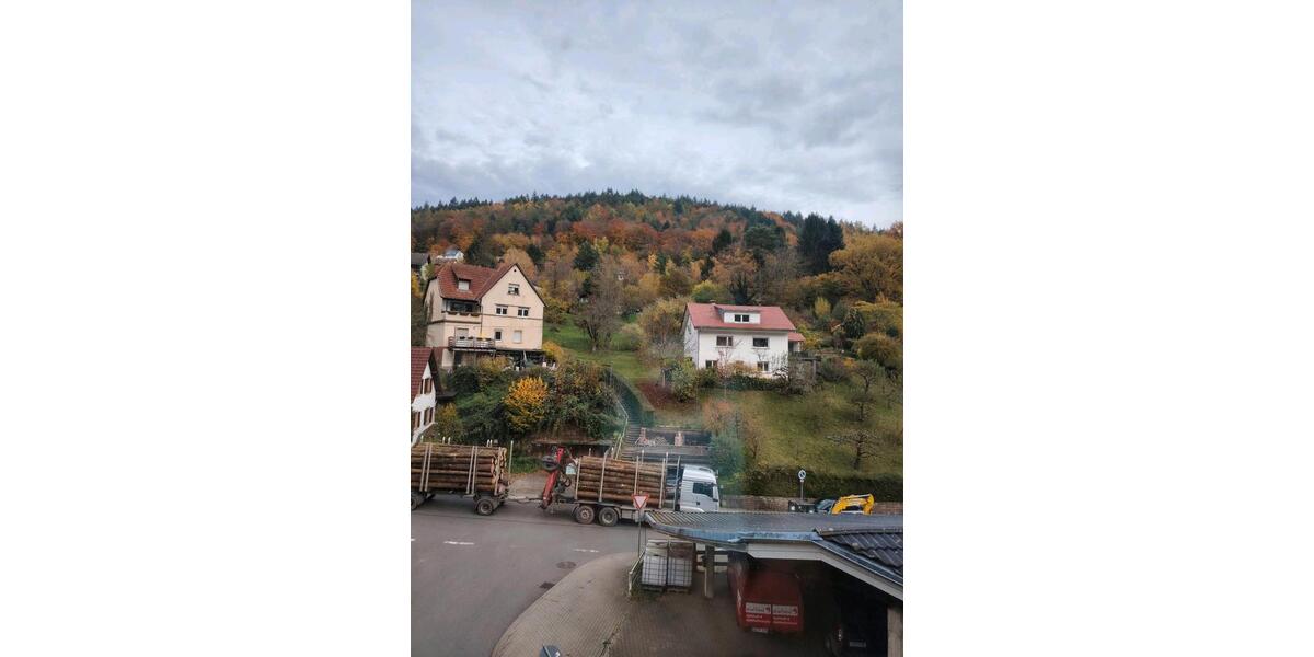 Einfamilienhaus Mauer - 595.000&euro; | Angebot:24841612