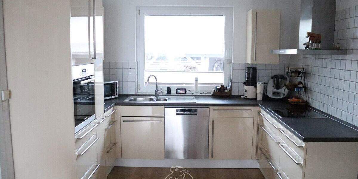 Bungalow Kirchardt - 4 Zimmer, 120 m&sup2;, 519.000&euro; | Angebot:25737340