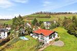 Einfamilienhaus Östringen Tiefenbach - 6 Zimmer, 225 m&sup2;, 995.000&euro; | Angebot:26672744