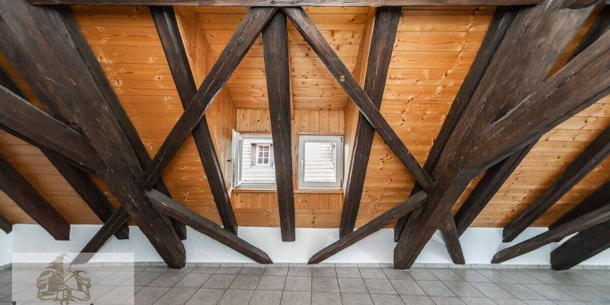 Mehrfamilienhaus, Wohnhaus Bad Wimpfen - 6 Zimmer, 244 m&sup2;, 628.888&euro; | Angebot:25776017