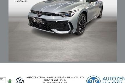 VW Golf 9.765 km 32.271 &euro; Heilbronn 74072