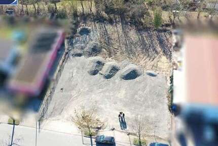 Grundstück Oedheim - 289.900&euro; | Angebot:12296151