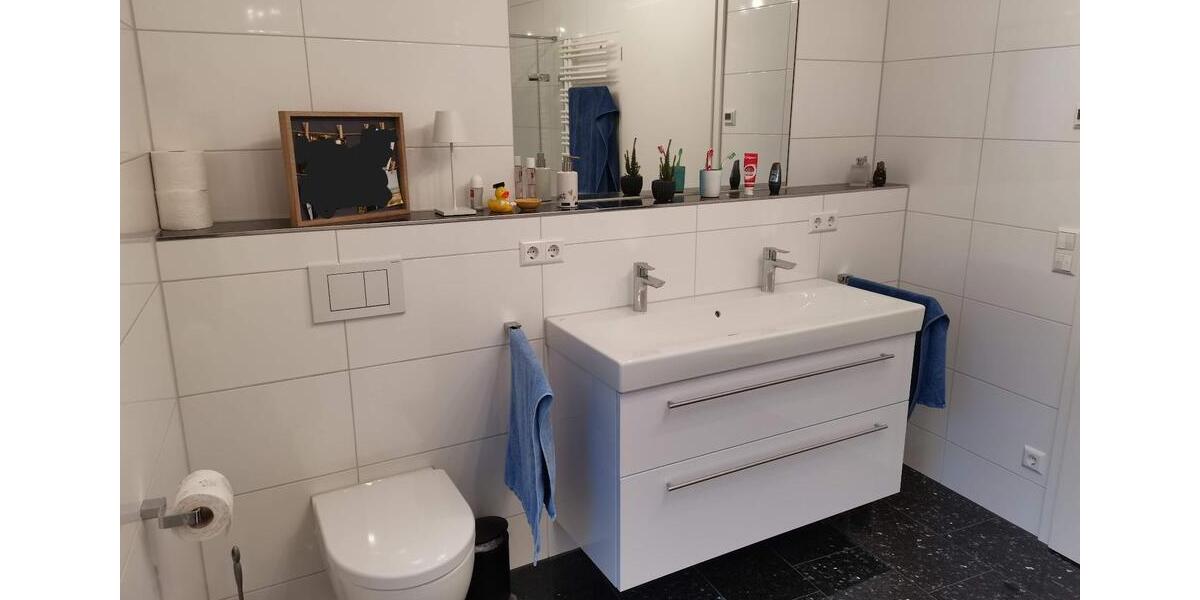 Etagenwohnung Heilbronn - 4 Zimmer, 125 m&sup2;, 1.760&euro; | Angebot:24835336