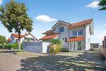 Einfamilienhaus Karlsdorf-Neuthard Neuthard - 6 Zimmer, 171 m&sup2;, 680.000&euro; | Angebot:25680916