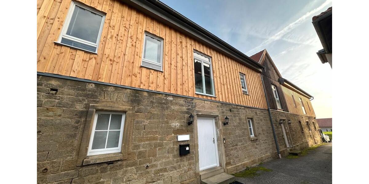 Gewerbeobjekt Bad Rappenau - 2.500&euro; | Angebot:18295883