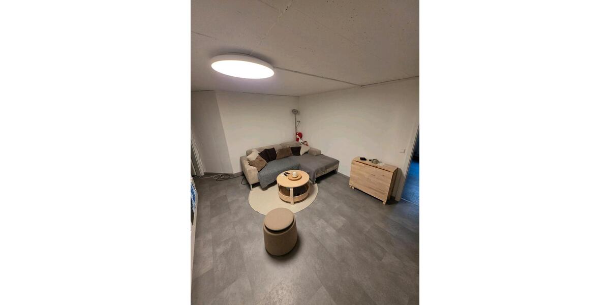 Etagenwohnung Heilbronn Horkheim - 2.5 Zimmer, 89 m&sup2;, 930&euro; | Angebot:26666010