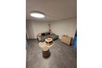 Etagenwohnung Heilbronn Horkheim - 2.5 Zimmer, 89 m&sup2;, 930&euro; | Angebot:26666010