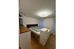 Etagenwohnung Heilbronn Kernstadt - 2 Zimmer, 63 m&sup2;, 238.000&euro; | Angebot:26044982