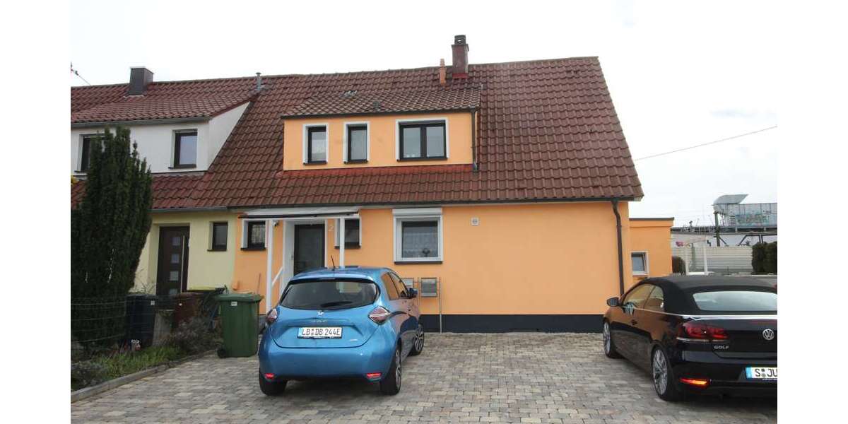 Einfamilienhaus Tamm - 6 Zimmer, 152 m&sup2;, 679.000&euro; | Angebot:25881154