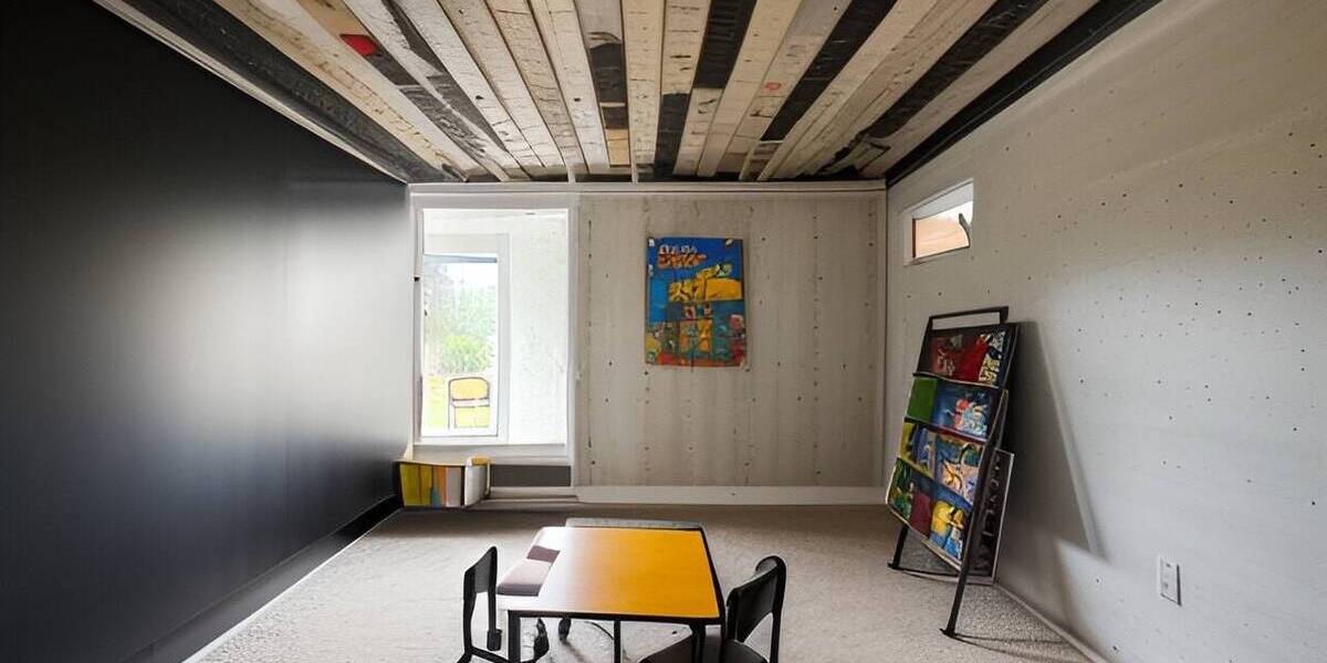 Einfamilienhaus Bretten Büchig - 1 Zimmer, 280 m&sup2;, 599.000&euro; | Angebot:25706289