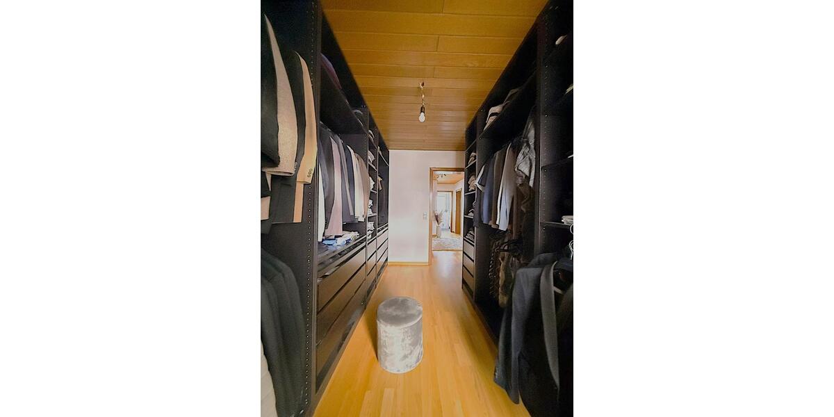 Doppelhaushälfte Gundelsheim - 4.5 Zimmer, 124 m&sup2;, 449.000&euro; | Angebot:26040105