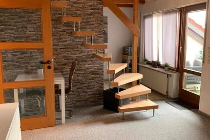 Wohnung Leingarten - 2.5 Zimmer, 66 m&sup2;, 1.150&euro; | Angebot:26023527