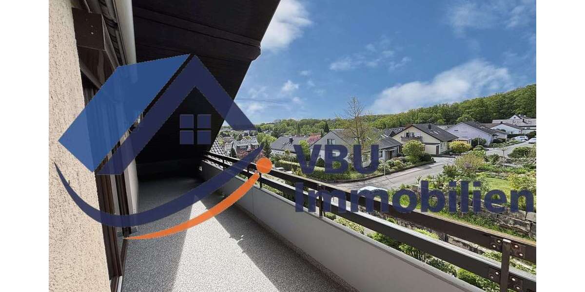 Etagenwohnung Nordheim - 5 Zimmer, 139 m&sup2;, 379.000&euro; | Angebot:26488220