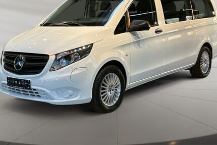 Mercedes-Benz eVito 24.885 km 38.979 &euro; Neckarsulm-Obereisesheim 74172