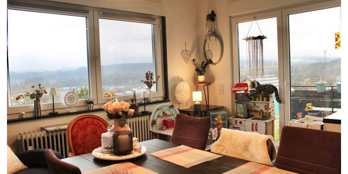 Einfamilienhaus Mauer - 8 Zimmer, 320 m&sup2;, 695.000&euro; | Angebot:25678594