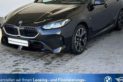 BMW 118 10.686 km 32.349 &euro; Heilbronn 74074