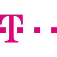 Geschäftskundenberater Infrastruktur - erfahren & selbständig (B2B Vertrieb) (m/w/d) Telekommunikation Karriere Mühlhausen 69242