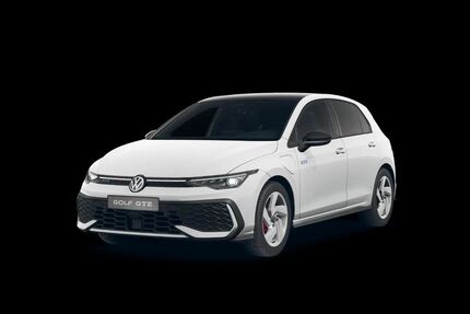 VW Golf 2.947 km 38.355 &euro; Walldorf 69190