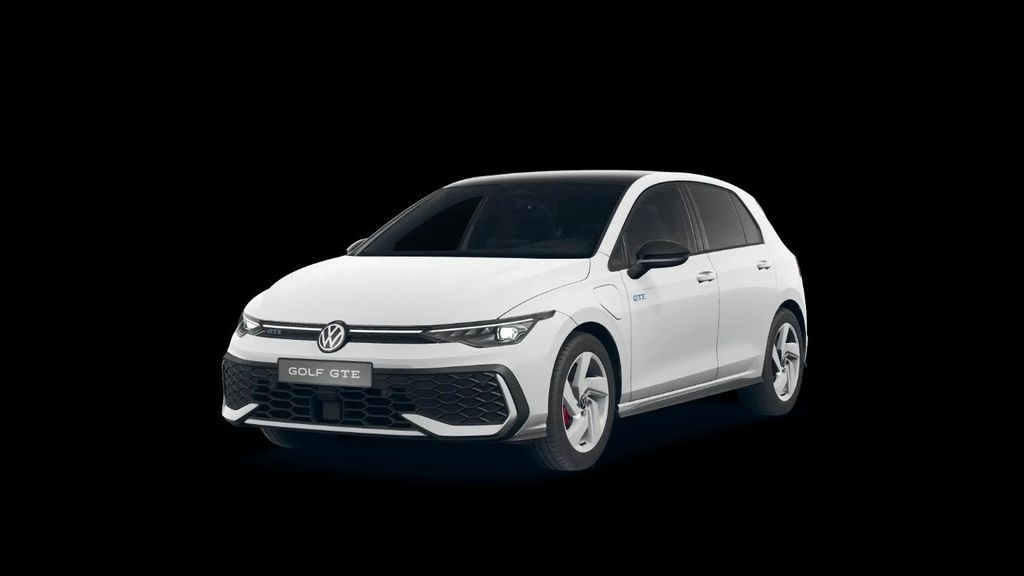 VW Golf 2.947 km 38.355 &euro; Walldorf 69190