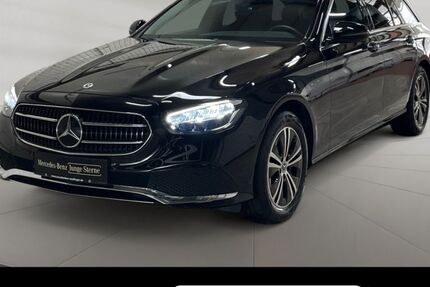 Mercedes-Benz E 220 44.291 km 33.989 &euro; Heilbronn 74072