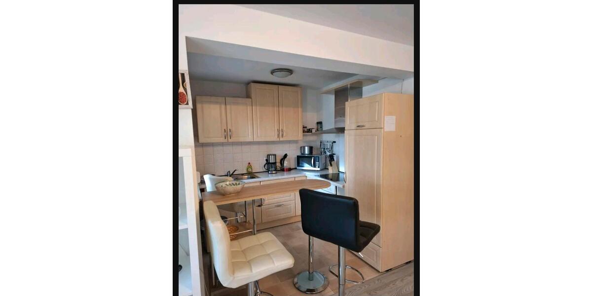 Etagenwohnung Heilbronn Kernstadt - 1 Zimmer, 47 m&sup2;, 185.000&euro; | Angebot:26501498
