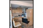 Etagenwohnung Heilbronn Kernstadt - 1 Zimmer, 47 m&sup2;, 185.000&euro; | Angebot:26501498