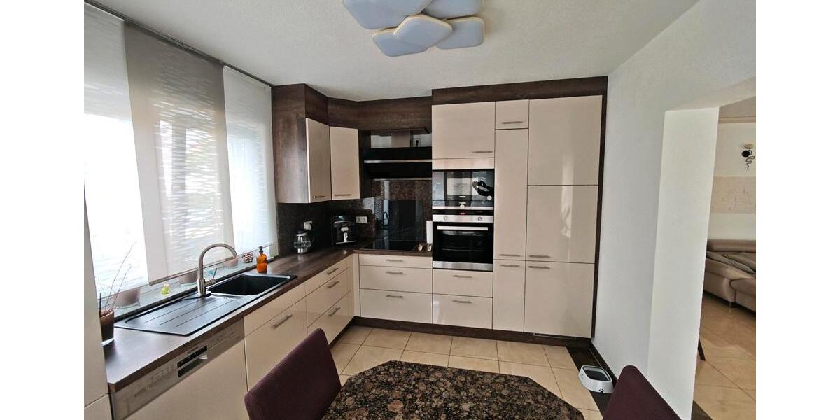 Einfamilienhaus Eppingen - 5 Zimmer, 133 m&sup2;, 750.000&euro; | Angebot:25171075